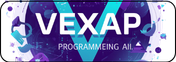 Vexap